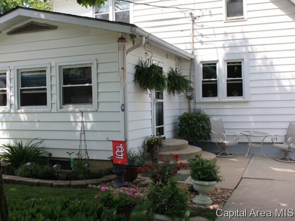 1448 North 3rd Street Springfield, IL 62702 - Photo 24 of 24
