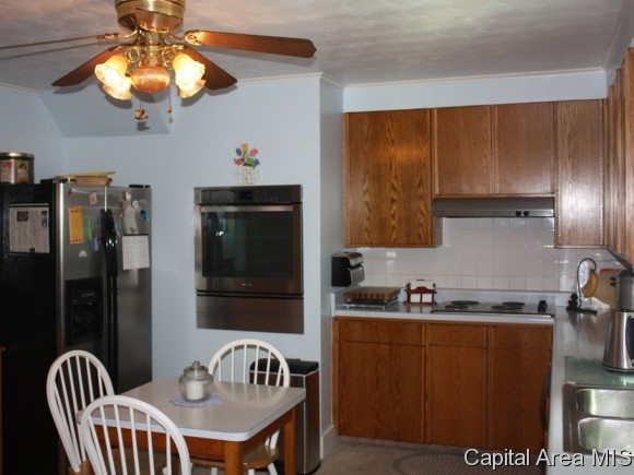 1448 North 3rd Street Springfield, IL 62702 - Photo 5 of 24