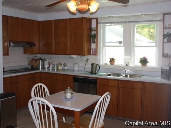 1448 North 3rd Street Springfield, IL 62702 - Photo 6 of 24
