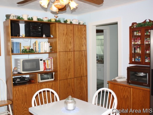 1448 North 3rd Street Springfield, IL 62702 - Photo 7 of 24
