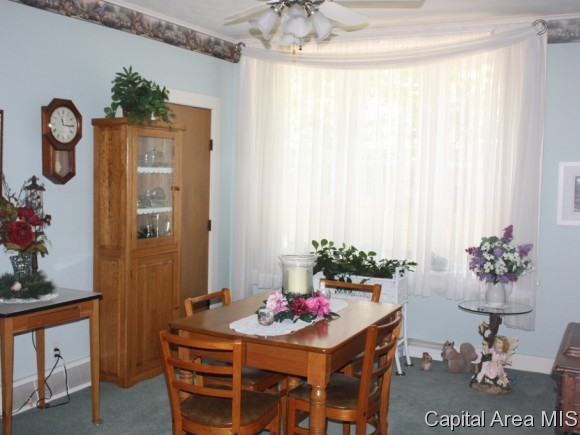 1448 North 3rd Street Springfield, IL 62702 - Photo 8 of 24