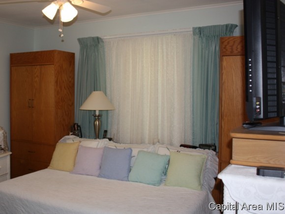 1448 North 3rd Street Springfield, IL 62702 - Photo 9 of 24