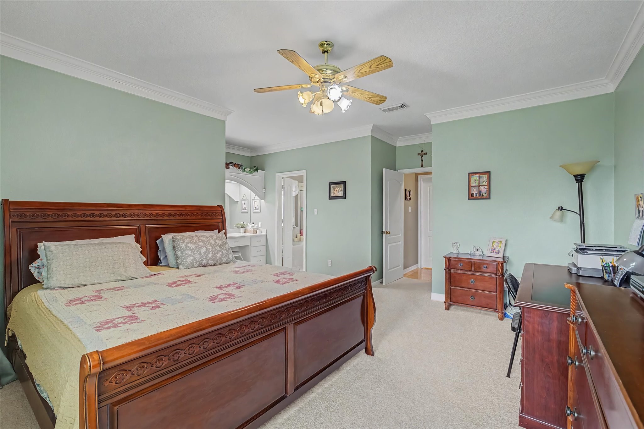 129 Lasso Street Angleton, TX 77515 - Photo 25 of 47