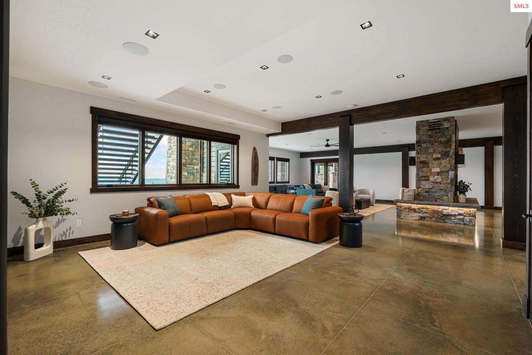 4579 East Plum Road Coeur D'Alene, ID 83814 - Photo 53 of 98 Gallery Image 53