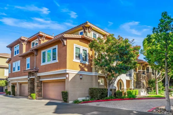 $578,000 | 14 Via Montisi, Santee, CA 92071