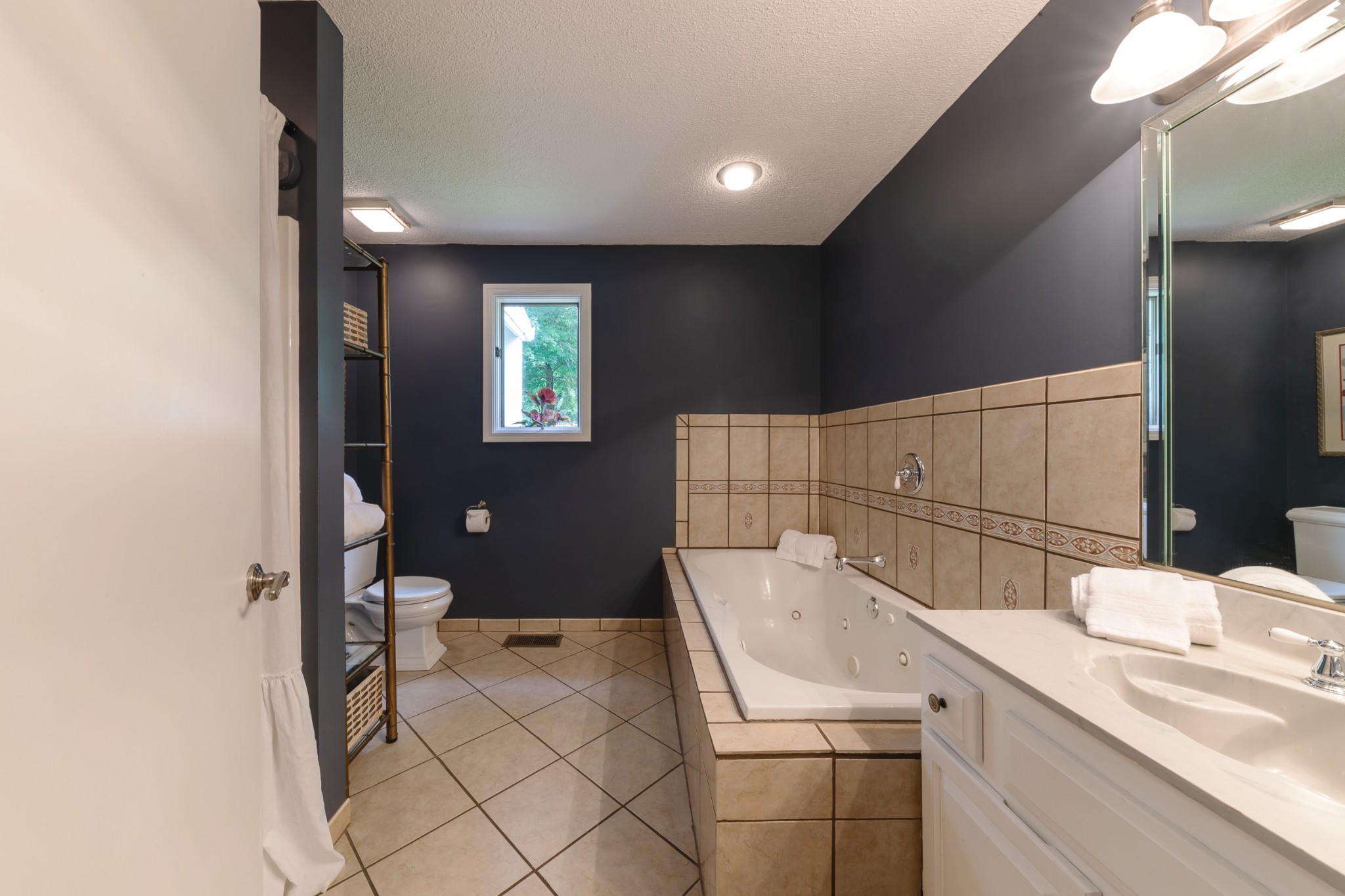 105 Riverside Drive Mount Juliet, TN 37122 - Photo 16 of 34 Gallery Image 16