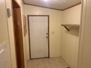 195 Old Mill Road Owenton, KY 40359 - Photo 17 of 49 Gallery Image 17