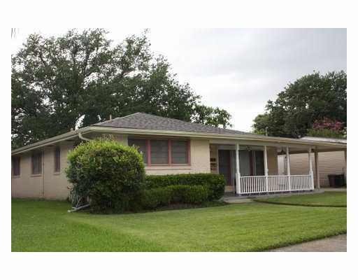 1100 Haring Road Metairie, LA 70003 - Photo 1 of 21 Gallery Image 1