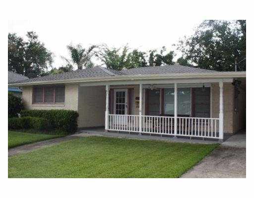 1100 Haring Road Metairie, LA 70003 - Photo 21 of 21 Gallery Image 21