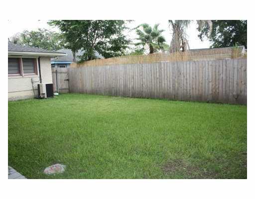 1100 Haring Road Metairie, LA 70003 - Photo 3 of 21 Gallery Image 3