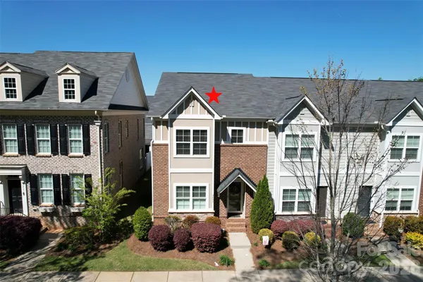 $395,000 | 2493 Shanklin Lane South, Denver, NC 28037