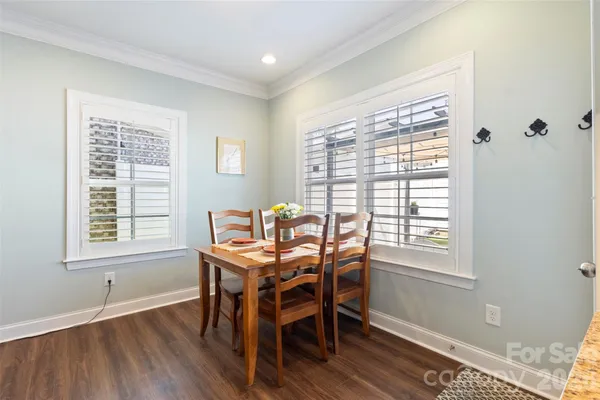 $395,000 | 2493 Shanklin Lane South, Denver, NC 28037