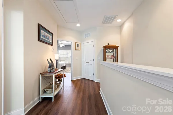 $395,000 | 2493 Shanklin Lane South, Denver, NC 28037