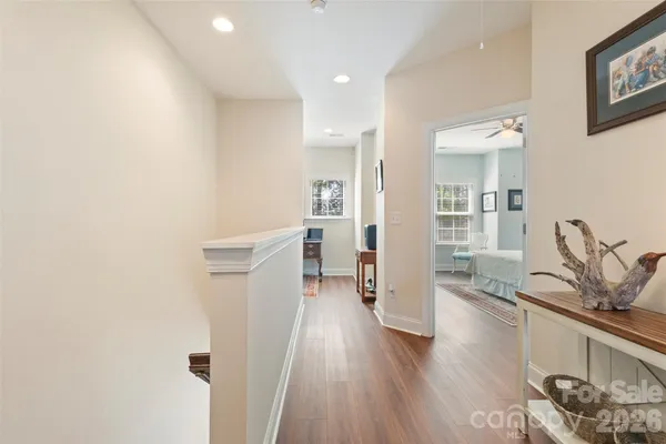 $395,000 | 2493 Shanklin Lane South, Denver, NC 28037