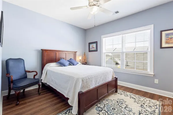 $395,000 | 2493 Shanklin Lane South, Denver, NC 28037