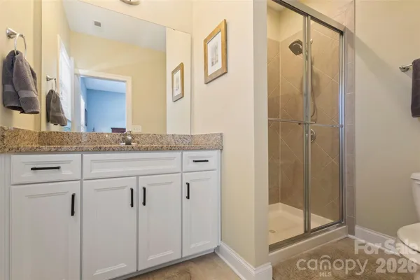 $395,000 | 2493 Shanklin Lane South, Denver, NC 28037