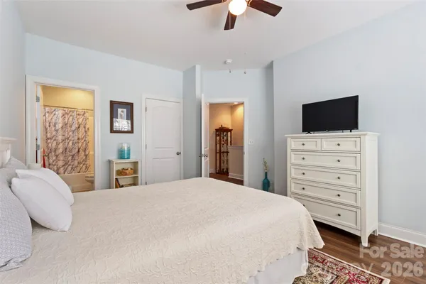 $395,000 | 2493 Shanklin Lane South, Denver, NC 28037