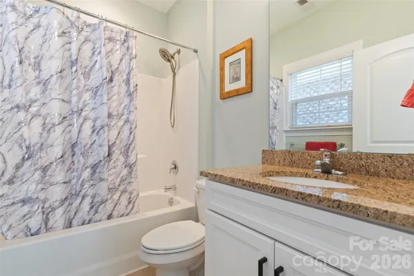$395,000 | 2493 Shanklin Lane South, Denver, NC 28037