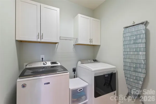 $395,000 | 2493 Shanklin Lane South, Denver, NC 28037