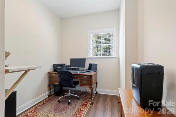$395,000 | 2493 Shanklin Lane South, Denver, NC 28037