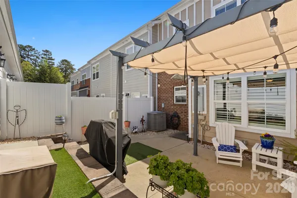 $395,000 | 2493 Shanklin Lane South, Denver, NC 28037