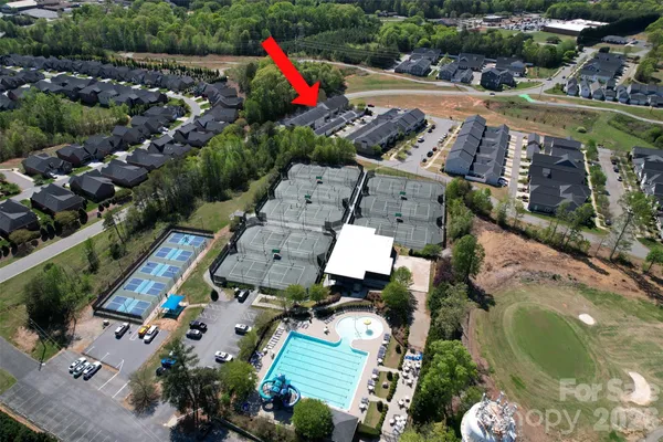 $395,000 | 2493 Shanklin Lane South, Denver, NC 28037