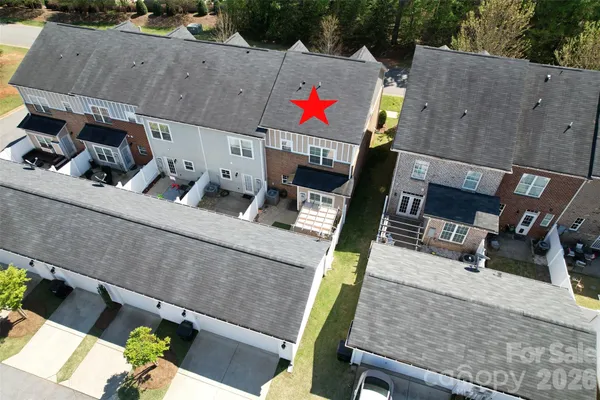 $395,000 | 2493 Shanklin Lane South, Denver, NC 28037