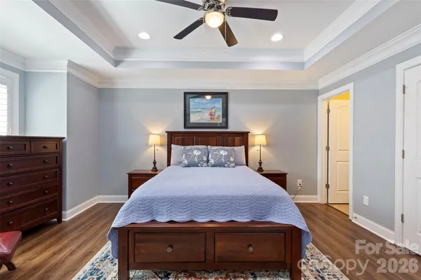 $395,000 | 2493 Shanklin Lane South, Denver, NC 28037