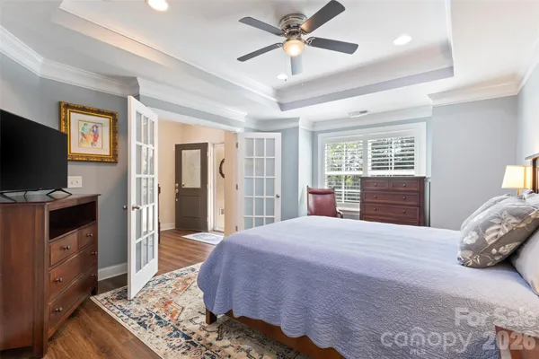 $395,000 | 2493 Shanklin Lane South, Denver, NC 28037