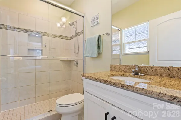 $395,000 | 2493 Shanklin Lane South, Denver, NC 28037