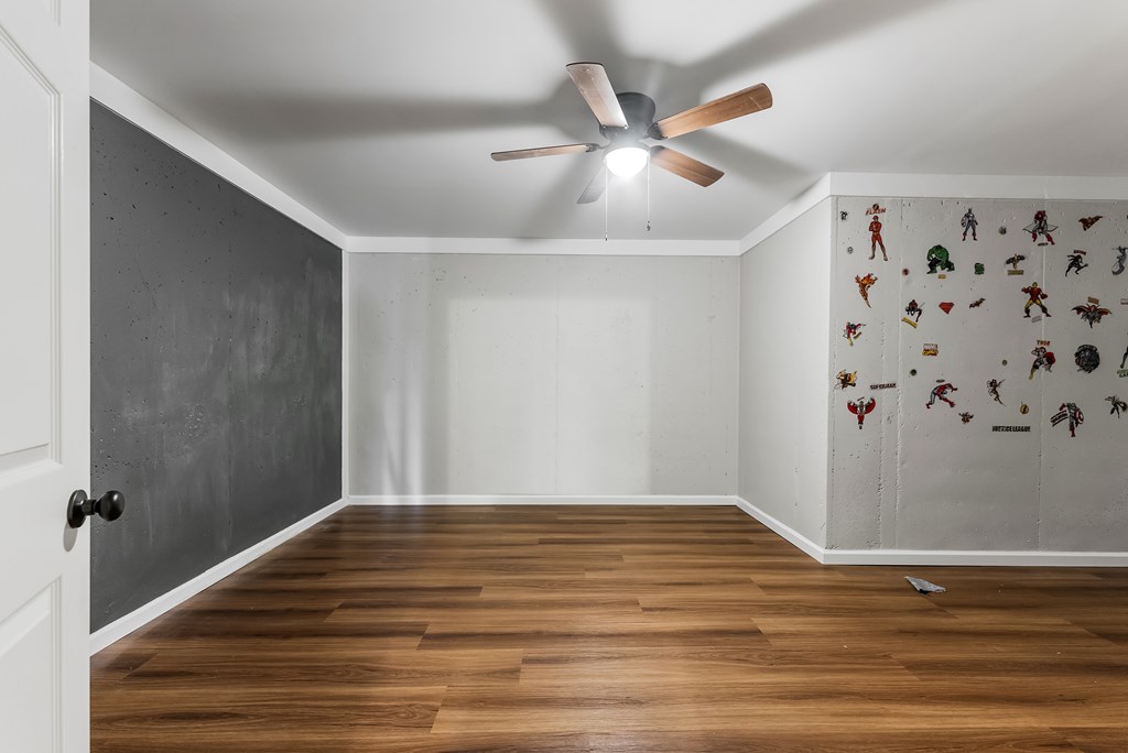 75 Steven Court Fortson, GA 31808 - Photo 41 of 62 Gallery Image 41