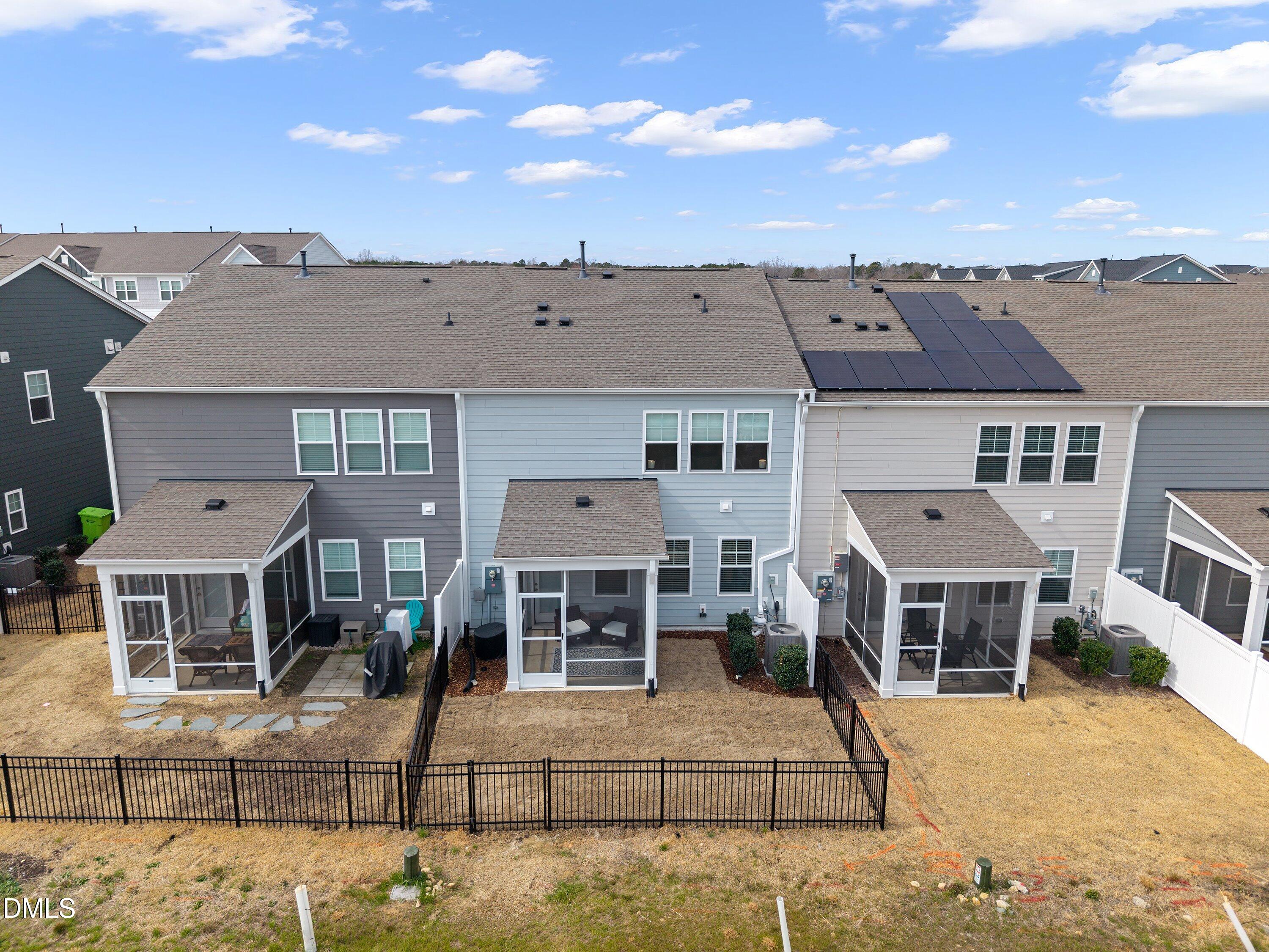 5822 Empathy Lane Raleigh, NC 27616 - Photo 49 of 90 52-5822 Empathy _ (1)