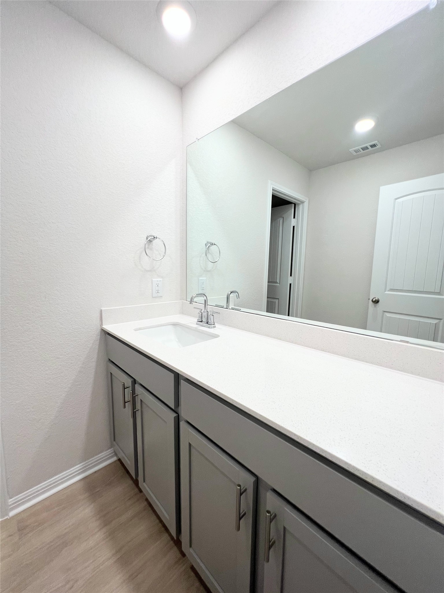 2409 Corriente Path Leander, TX 78641 - Photo 28 of 34