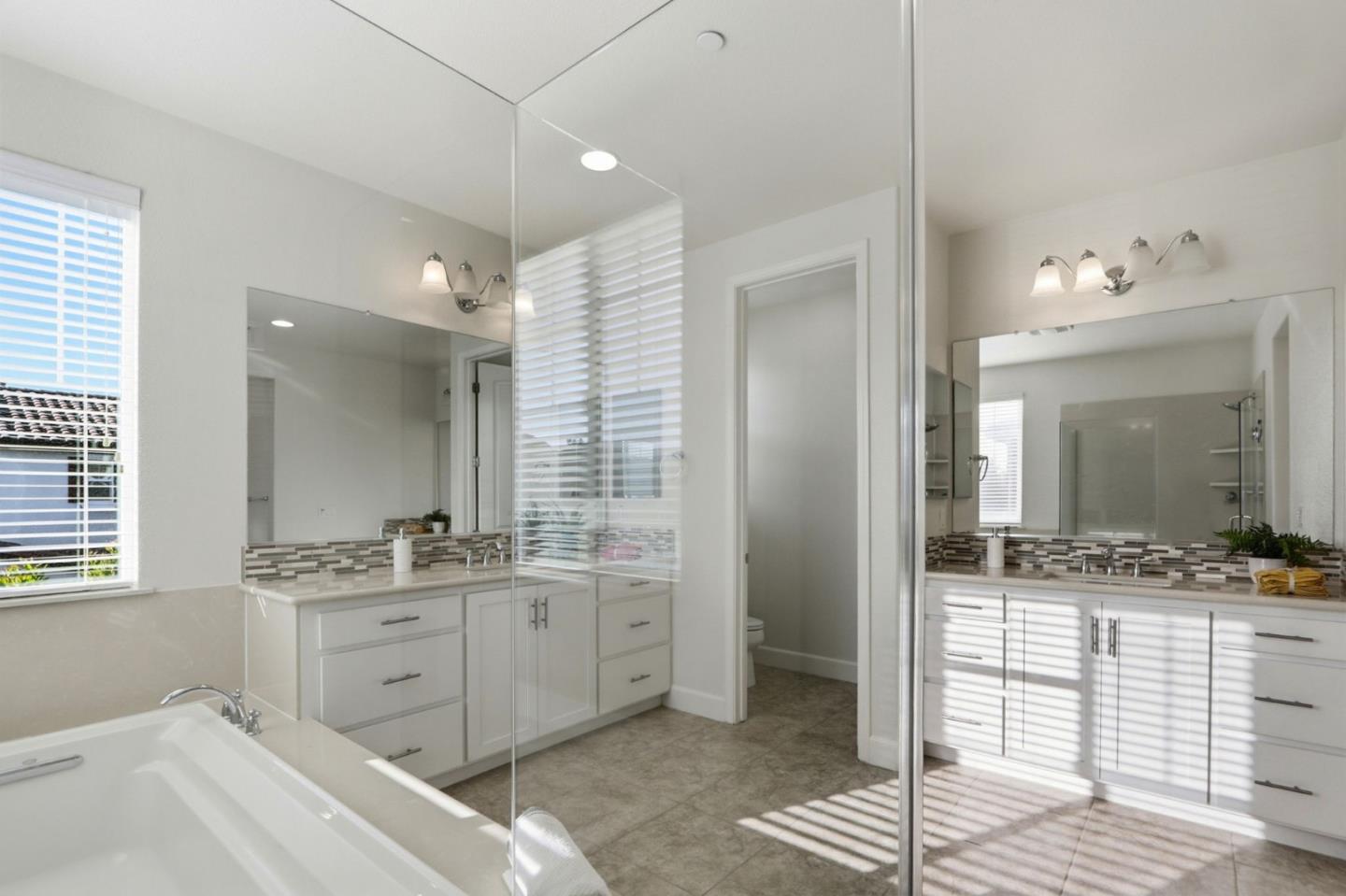 63 Chysis Road Milpitas, CA 95035 - Photo 34 of 43