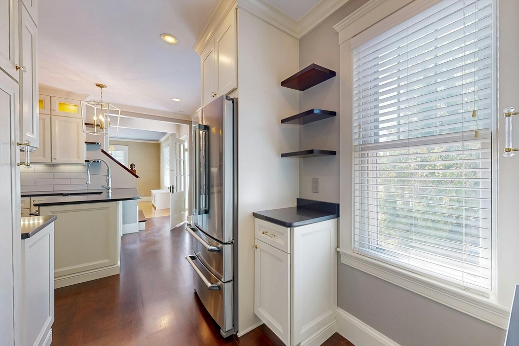 3 Buckthorn Terrace, Unit 2 Winthrop, MA 02152 - Photo 14 of 41