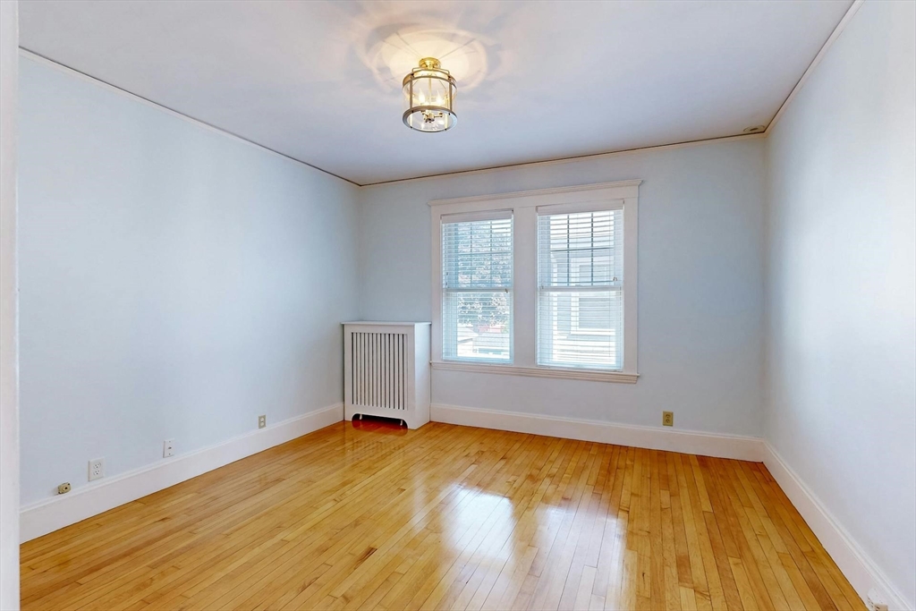 3 Buckthorn Terrace, Unit 2 Winthrop, MA 02152 - Photo 15 of 41