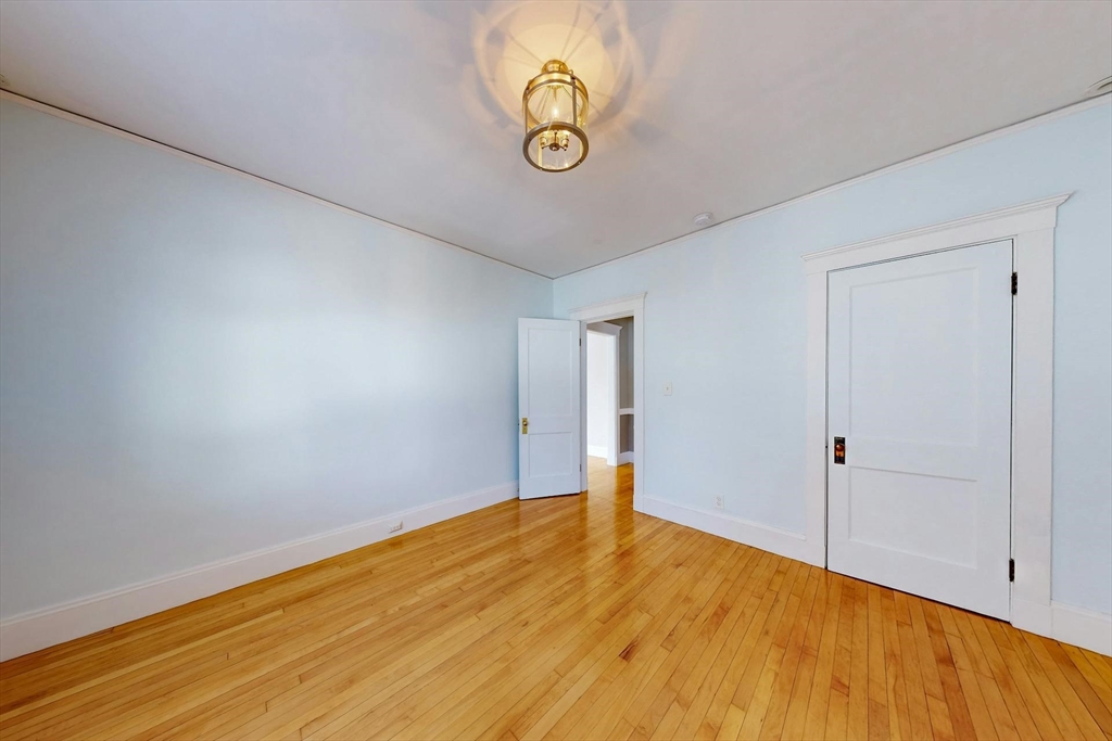 3 Buckthorn Terrace, Unit 2 Winthrop, MA 02152 - Photo 16 of 41