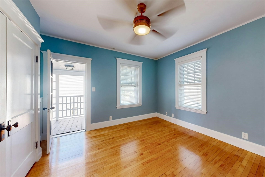 3 Buckthorn Terrace, Unit 2 Winthrop, MA 02152 - Photo 18 of 41