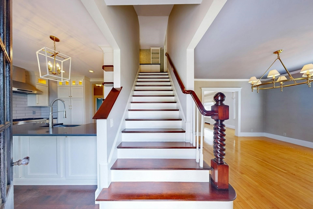 3 Buckthorn Terrace, Unit 2 Winthrop, MA 02152 - Photo 2 of 41