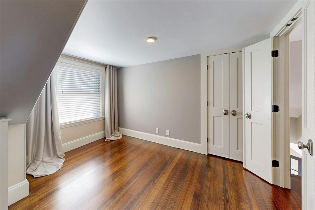 3 Buckthorn Terrace, Unit 2 Winthrop, MA 02152 - Photo 22 of 41