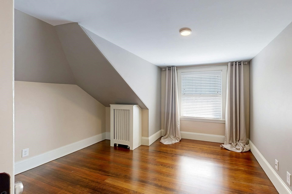 3 Buckthorn Terrace, Unit 2 Winthrop, MA 02152 - Photo 23 of 41