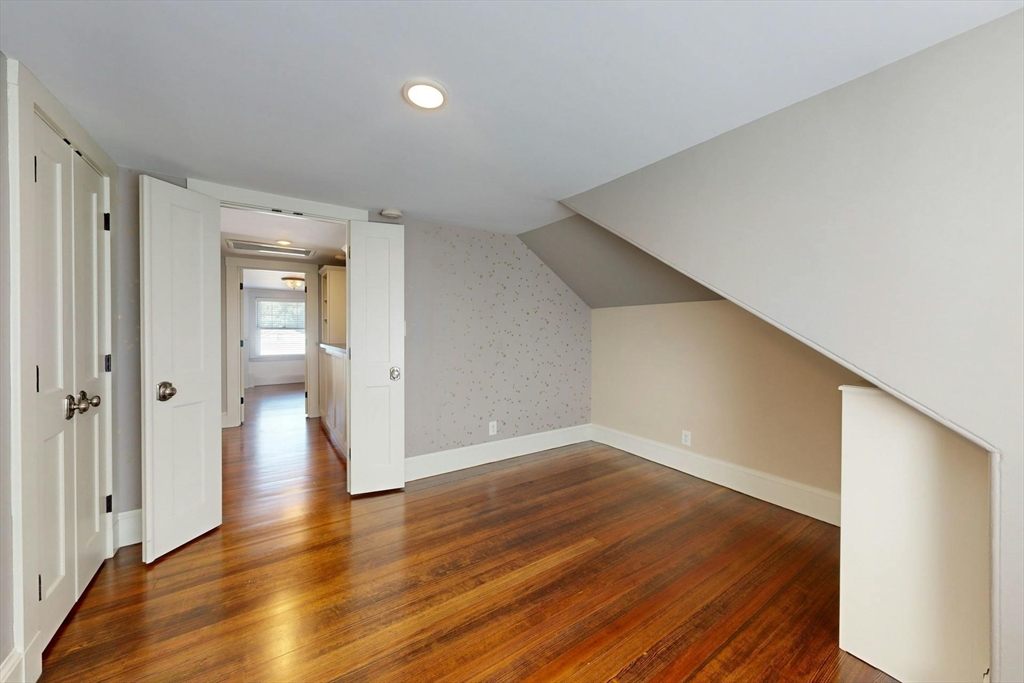 3 Buckthorn Terrace, Unit 2 Winthrop, MA 02152 - Photo 24 of 41