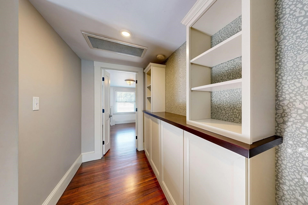 3 Buckthorn Terrace, Unit 2 Winthrop, MA 02152 - Photo 25 of 41