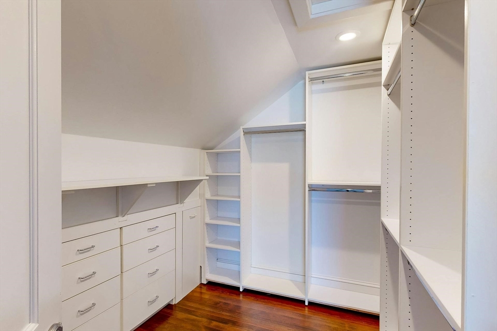 3 Buckthorn Terrace, Unit 2 Winthrop, MA 02152 - Photo 28 of 41