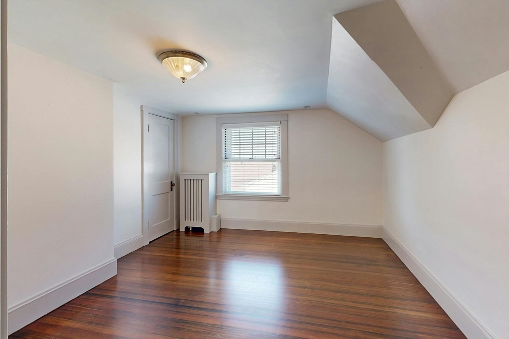 3 Buckthorn Terrace, Unit 2 Winthrop, MA 02152 - Photo 29 of 41