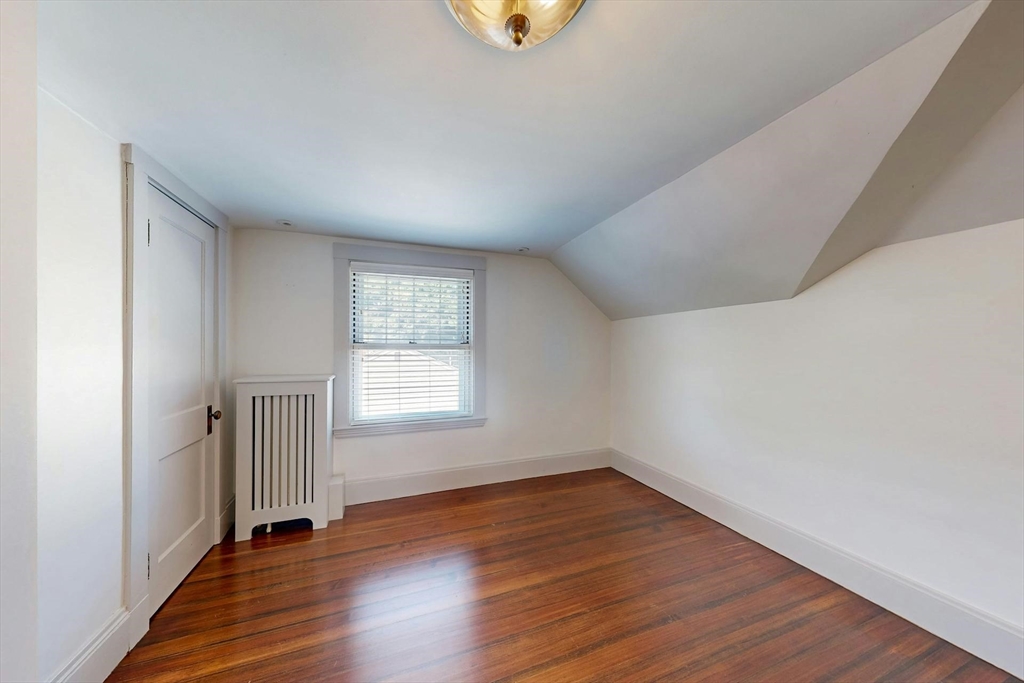 3 Buckthorn Terrace, Unit 2 Winthrop, MA 02152 - Photo 30 of 41