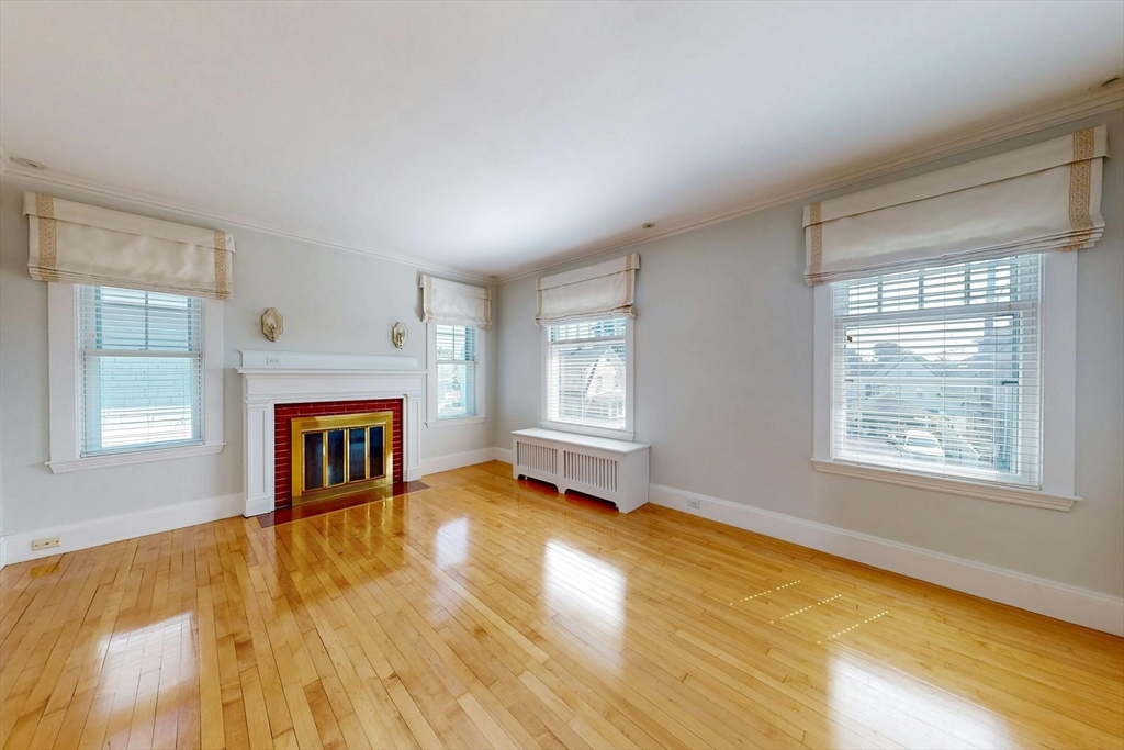 3 Buckthorn Terrace, Unit 2 Winthrop, MA 02152 - Photo 3 of 41