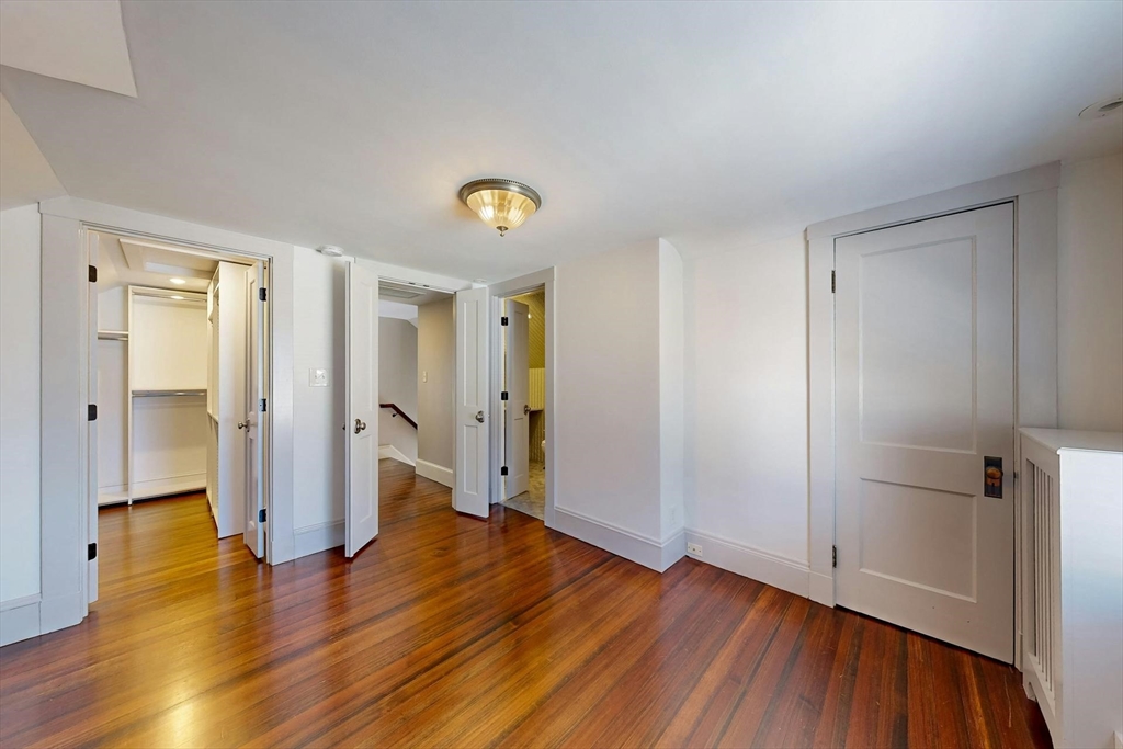 3 Buckthorn Terrace, Unit 2 Winthrop, MA 02152 - Photo 31 of 41