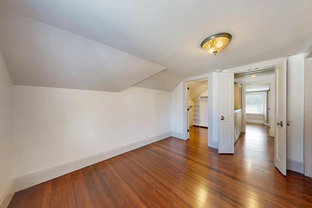 3 Buckthorn Terrace, Unit 2 Winthrop, MA 02152 - Photo 32 of 41