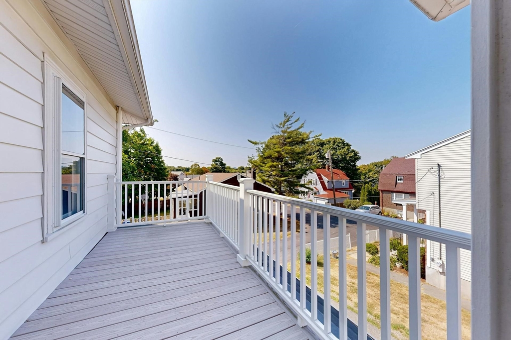 3 Buckthorn Terrace, Unit 2 Winthrop, MA 02152 - Photo 33 of 41